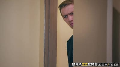 Анальный СЕКС: видео HD - смотреть анальный секс бесплатно онлайн - анальный порно фильм - скачать анальный ххх - анальный ролик